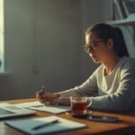 Lucid_Origin_a_surreal_and_vibrant_cinematic_photo_of_A_focuse_1-1024x573-1-150x150