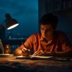 Lucid_Origin_a_surreal_and_vibrant_cinematic_photo_of_A_person_1-1024x573