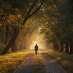 Lucid_Origin_a_surreal_and_vibrant_cinematic_photo_of_A_person_3-1-1024x573