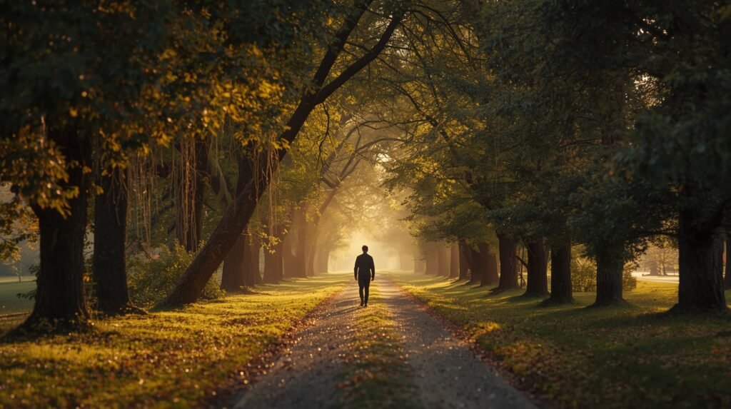 Lucid_Origin_a_surreal_and_vibrant_cinematic_photo_of_A_person_3-1-1024x573