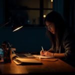 Lucid_Origin_a_surreal_and_vibrant_cinematic_photo_of_A_univer_3-1024x573-1-150x150