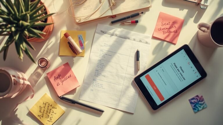 Lucid_Origin_a_surreal_and_vibrant_cinematic_photo_of_Flatlay__1-1024x573