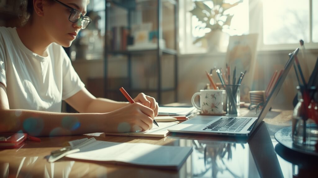 Lucid_Origin_a_surreal_and_vibrant_cinematic_photo_of_Person_p_1-1024x573