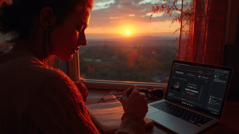 Lucid_Origin_a_surreal_and_vibrant_cinematic_photo_of_a_person_0-1024x573